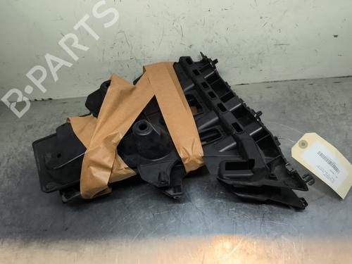 Kofangerbeslag bag DS DS 7 Crossback (J4_, JR_, JC_) 2.0 BlueHDi 180 (JJEHZR) (177 hp) 30909482