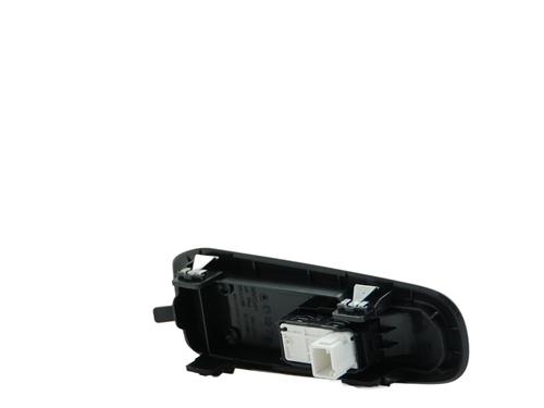 Used Right front window switch Right front window switch PEUGEOT 308 SW II (LC_, LJ_, LR_, LX_, L4_) 1.6 BlueHDi 120 (120 hp) 34542991 34542991