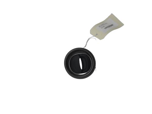Air vent RENAULT ZOE (BFM_) ZOE | BP37755014I21 - Image 2