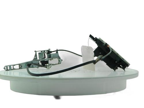 front-left-lock-peugeot-207-wa_-wc_-2006-2007-2008-2009-2010-2011-2012-2013-2014-2015-34542460 main image