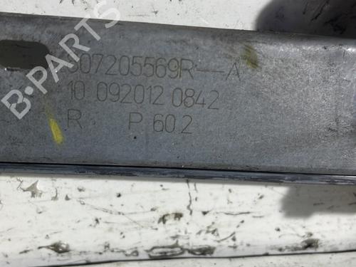 front-right-window-mechanism-renault-clio-iv-bh_-2012-2013-2014-2015-2016-2017-2018-2019-2020-2021-23823746 main image