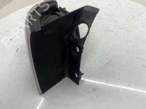 left-taillight-seat-ibiza-iii-6l1-2002-2003-2004-2005-2006-2007-2008-2009-39640604 main image