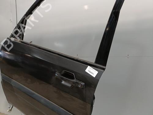 left-front-door-mitsubishi-pajero-iv-v8_w-v9_w-2006-26180439 main image