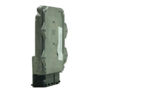 Engine control unit (ECU) OPEL TIGRA TwinTop (X04) 1.3 CDTI (R97) | BP40201315M57 - Image 2