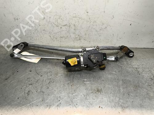 front-wiper-motor-renault-kangoo-express-fw01_-2008-33051453 main image