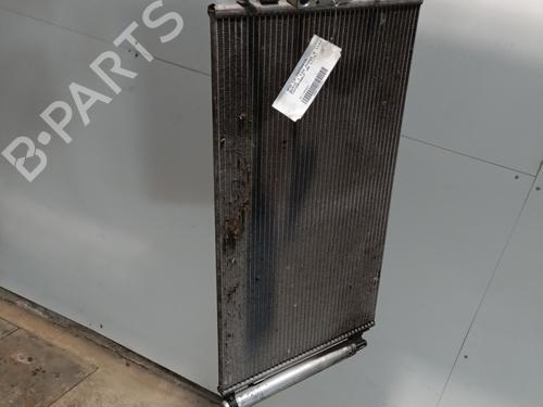 ac-radiator-bmw-1-f20-2011-2012-2013-2014-2015-2016-2017-2018-2019-29979898 main image