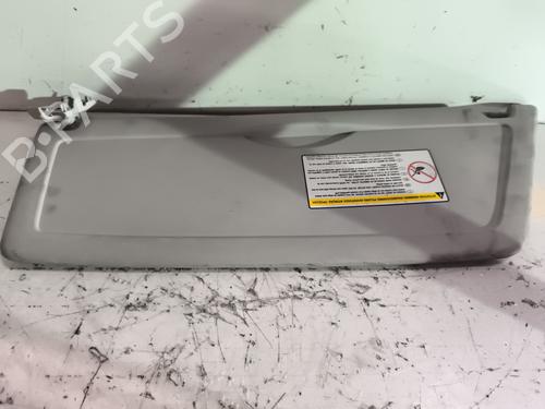 right-sun-visor-citroen-c4-picasso-i-mpv-ud_-2006-2007-2008-2009-2010-2011-2012-2013-2014-2015-23845814 main image