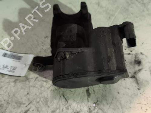 Right rear brake caliper PEUGEOT 308 II (LB_, LP_, LW_, LH_, L3_) 1.6 HDi | BP29330382M106 