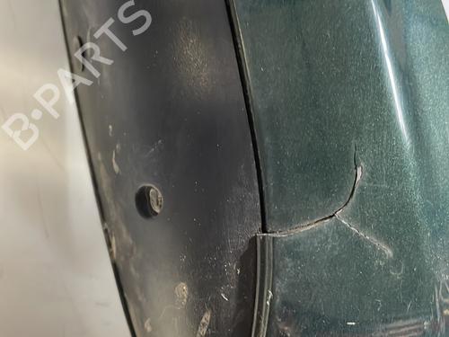 left-mirror-vw-golf-iv-cabriolet-1e7-1998-1999-2000-2001-2002-25274193 main image