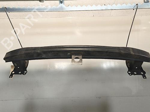 Used Front bumper reinforcement Front bumper reinforcement 38058886 38058886