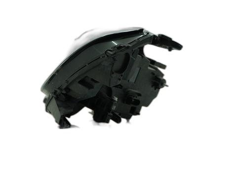 Left headlight RENAULT CLIO V (B7_) 1.5 Blue dCi 85 (B7AG) | BP37502037C28 - Image 3