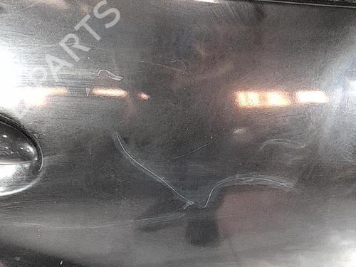 Used Right rear door CITROËN C1 (PM_, PN_) 1.4 HDi (54 hp) 21698873