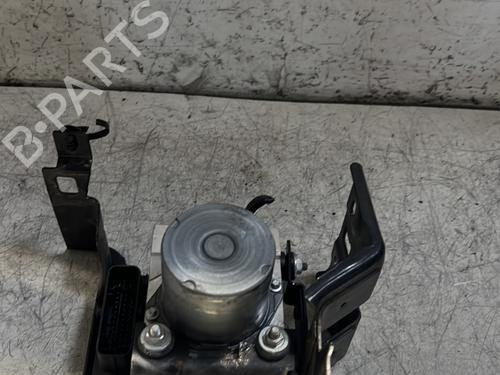 abs-pump-peugeot-308-cc-4b_-2009-2010-2011-2012-2013-2014-2015-26028443 main image