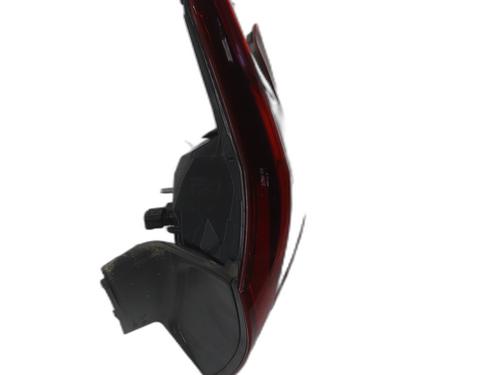 Used Right taillight Right taillight PEUGEOT 308 II (LB_, LP_, LW_, LH_, L3_) 1.6 BlueHDi 120 (120 hp) 36054804 36054804