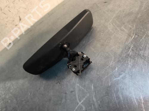 Rear mirror OPEL CORSA F (P2JO) 1.2 (68) | BP30110297I6