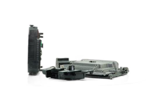 Elektronik Modul für Elektronik Modul 37502506 37502506