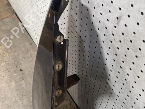 Right front fenders SEAT IBIZA IV (6J5, 6P1) 1.6 TDI | BP21721217C42 