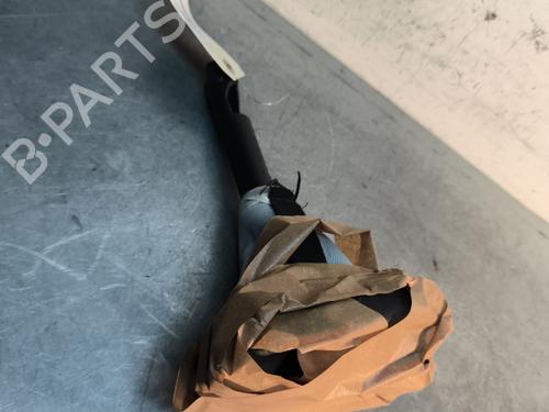 shift-knob-dacia-duster-hs_-2010-2011-2012-2013-2014-2015-2016-2017-2018-29733803 main image