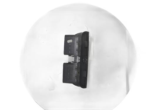 Luftventilen Luftventilen FIAT 500 (312_) 0.9 (312AXG1A, 312.AXG11) (86 hp) 34542641 34542641