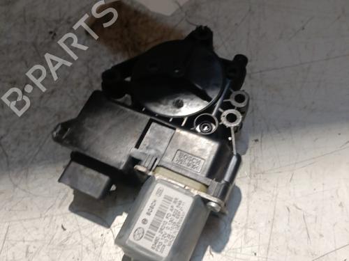Rear right window mechanism HYUNDAI i30 (FD) 1.6 CRDi | BP21703775C25 