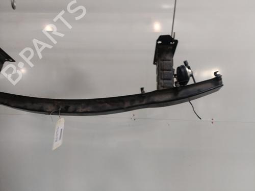Used Front bumper reinforcement Front bumper reinforcement 21711217 21711217