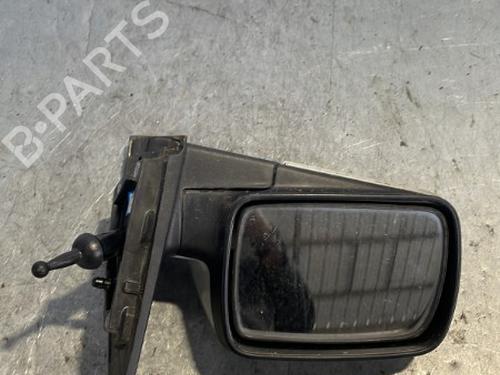 Left mirror KIA PICANTO I (SA) 1.1 | BP21699974C26 