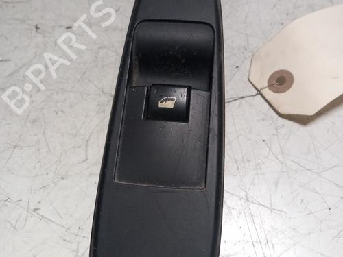 Used Right front window switch CITROËN C4 Grand Picasso I (UA_) 1.6 HDi (109 hp) 24222180