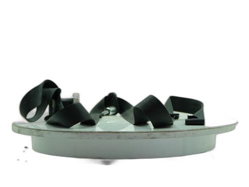 front-left-seatbelt-renault-twingo-ii-cn0_-2007-39638975 main image