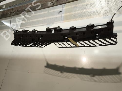 Stoßstangenhalter hinten VW T-ROC (A11, D11) 1.0 TSI | BP30774941C159