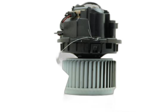 Motor calefaccion Motor calefaccion 38230064 38230064