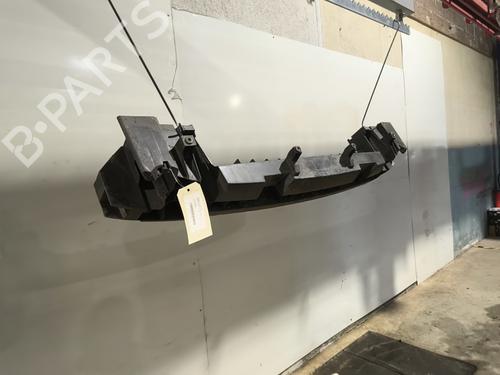 rear-bumper-reinforcement-renault-captur-i-j5_-h5_-2013-33810290 main image