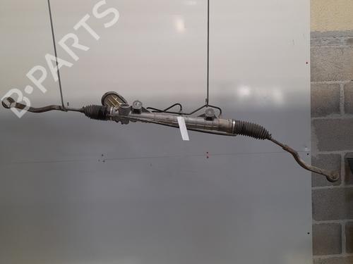 Used Steering rack Steering rack DACIA LOGAN II TCe 90 (L8MA, L8M1, L8AC) (90 hp) 21703621 21703621