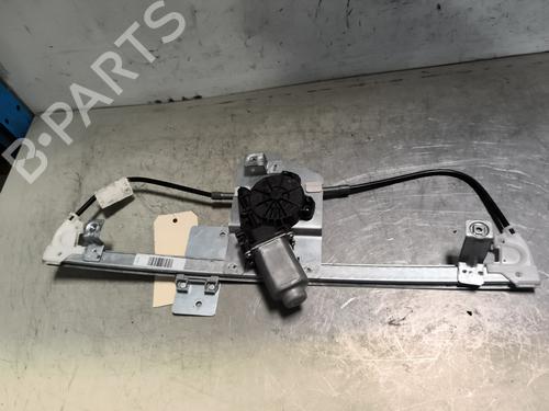 front-right-window-mechanism-dacia-logan-ls_-2004-28165238 main image