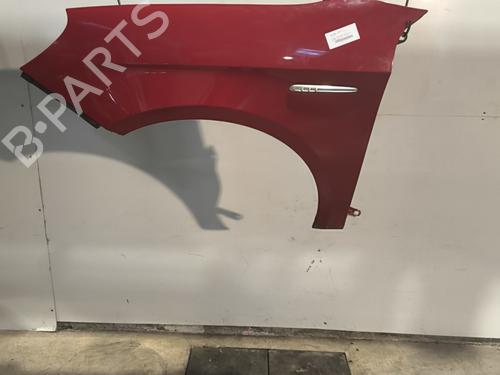 Used Left front fenders ALFA ROMEO GIULIETTA (940_) 2.0 JTDM (940.FXL1A) (140 hp) 32390943
