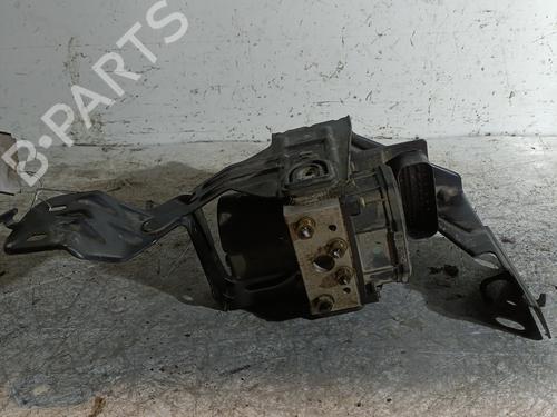 ABS pump FORD MONDEO III Saloon (B4Y) 1.8 16V | BP23823623M43 
