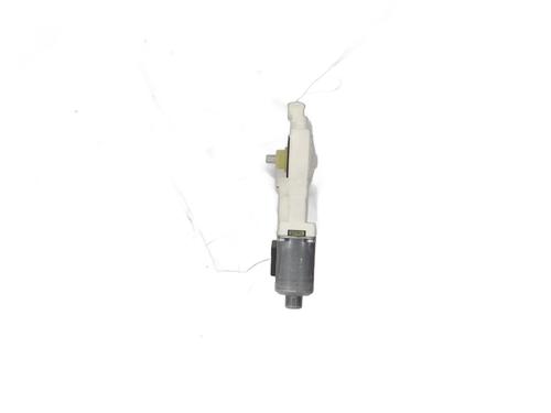 Front left window mechanism AUDI A3 (8P1) 1.9 TDI | BP34543367C22 - Image 4