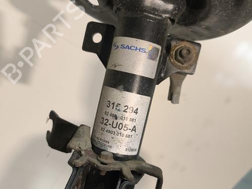 BP29997248M16 main image