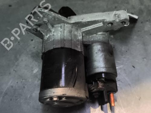 Starter RENAULT CLIO IV (BH_) 0.9 TCe 90 (BHNF, BHMA, BHMH, BHJK, BHJR) | BP29348187M8 