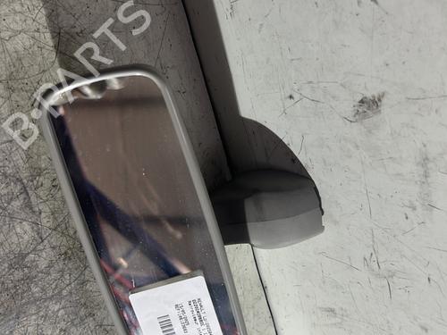 rear-mirror-renault-clio-iv-bh_-2012-2013-2014-2015-2016-2017-2018-2019-2020-2021-26029097 main image