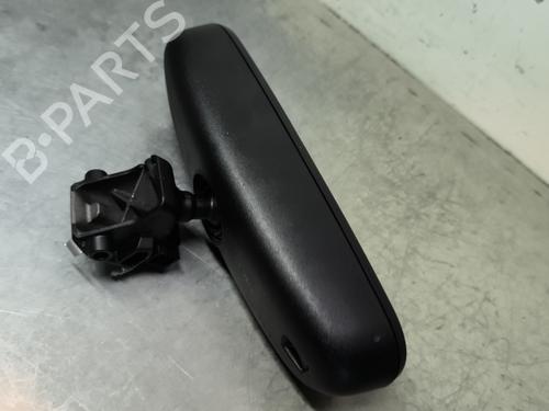 Used Rear mirror Rear mirror PEUGEOT 308 II (LB_, LP_, LW_, LH_, L3_) 1.6 HDi 100 (99 hp) 32995269 32995269