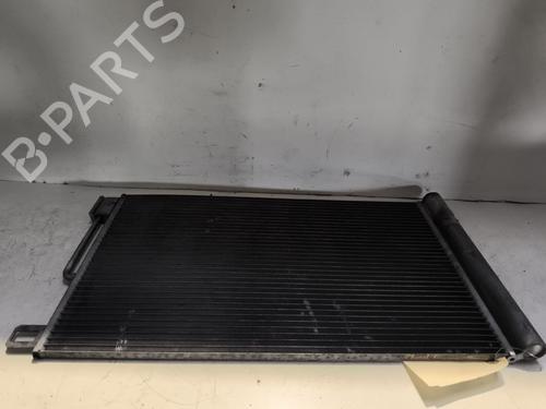 Used AC radiator AC radiator OPEL CORSA D (S07) 1.2 (L08, L68) (86 hp) 24526816 24526816