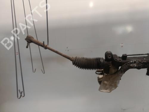 Used Steering rack Steering rack 21693356 21693356
