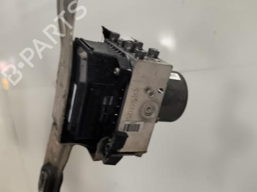 ABS pump ALFA ROMEO 159 (939_) 1.9 JTDM 16V (939AXC1B, 939AXC12) | BP28165517M43 