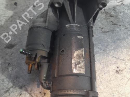 Used Starter Starter PEUGEOT 308 SW II (LC_, LJ_, LR_, LX_, L4_) 2.0 BlueHDi 150 (150 hp) 22518638 22518638