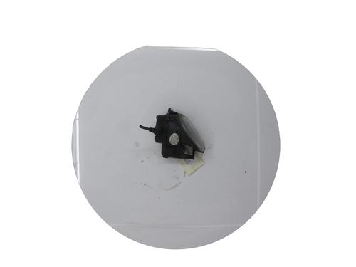 Højre Foran Tågelygte Højre Foran Tågelygte AUDI A3 (8P1) [2003-2013] 34284257 34284257