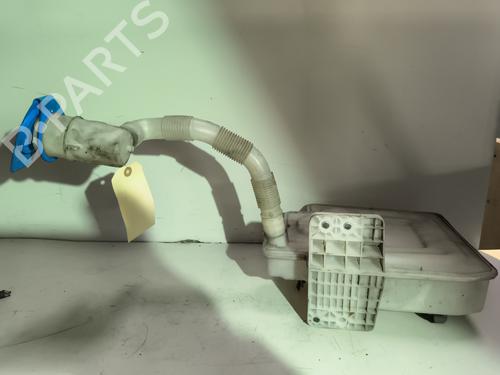 Windscreen washer tank SKODA OCTAVIA II Combi (1Z5) 2.0 TDI 16V 4x4 | BP23845862C113 