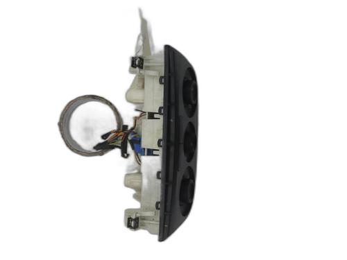 Climate control FIAT DOBLO Cargo (263_) 1.6 D Multijet (263WXD1B, 263WXR1B, 263WXX1B, 263ZXD1B,... | BP36015134I5 - Image 4