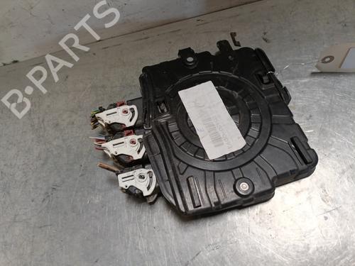 Engine control unit (ECU) PEUGEOT 208 I (CA_, CC_) 1.2 VTI 82 | BP28165938M57