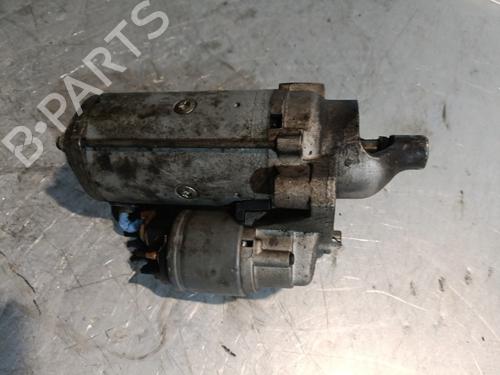 Starter CITROËN C4 CACTUS 1.6 BlueHDi 100 | BP21721105M8 - Image 2