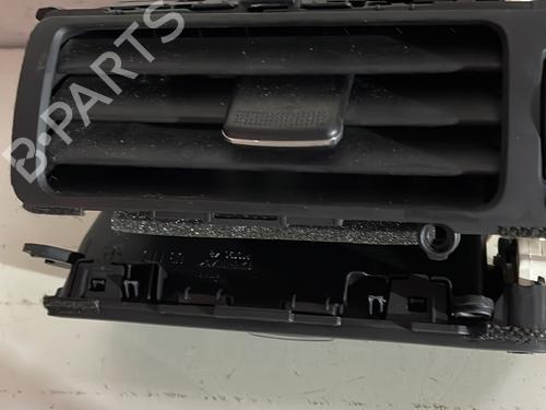 air-vent-kia-rio-iii-ub-2011-2012-2013-2014-2015-2016-2017-23822667 main image